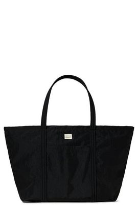 Loeffler Randall Loeffler Randall Dina Nylon Travel Tote
