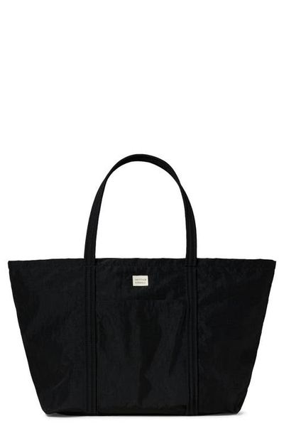 Loeffler Randall Loeffler Randall Dina Nylon Travel Tote