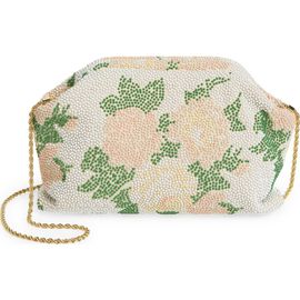 Loeffler Randall Loeffler Randall Doreen Frame Pouch