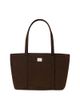 Loeffler Randall Loeffler Randall Freddie Tote - 1