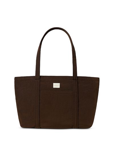 Loeffler Randall Loeffler Randall Freddie Tote