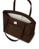 Loeffler Randall Loeffler Randall Freddie Tote - 3