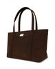 Loeffler Randall Loeffler Randall Freddie Tote - 4