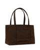 Loeffler Randall Loeffler Randall Freddie Tote - 5