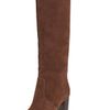 Loeffler Randall Loeffler Randall Goldy Tall Boots Espresso - 1