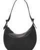Loeffler Randall Loeffler Randall Harlow Shoulder Bag - 1