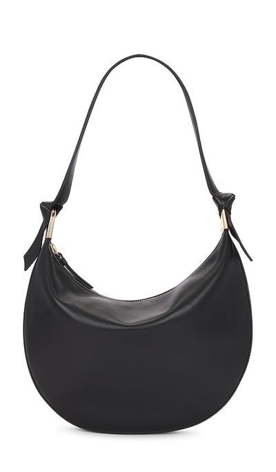 Loeffler Randall Loeffler Randall Harlow Shoulder Bag