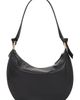 Loeffler Randall Loeffler Randall Harlow Shoulder Bag - 2