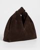 Loeffler Randall Loeffler Randall Helga Scarf Knot Clutch Tmoro One - 4