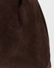 Loeffler Randall Loeffler Randall Helga Scarf Knot Clutch Tmoro One - 5