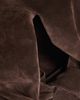Loeffler Randall Loeffler Randall Helga Scarf Knot Clutch Tmoro One - 6