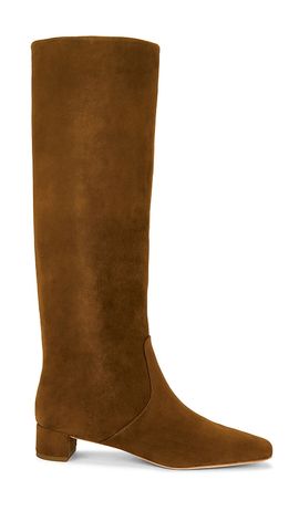Loeffler Randall Loeffler Randall Indy Boot