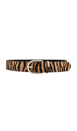 Loeffler Randall Loeffler Randall Isaac Belt