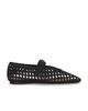 Loeffler Randall Loeffler Randall Junia Mary Jane Flat - 1