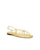 Loeffler Randall Loeffler Randall Karly Strappy Flat Sandal - 2