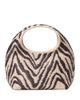 Loeffler Randall Loeffler Randall Kenzie Mini Bucket Clutch - 1