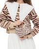 Loeffler Randall Loeffler Randall Kenzie Mini Bucket Clutch - 2