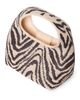 Loeffler Randall Loeffler Randall Kenzie Mini Bucket Clutch - 3