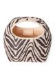 Loeffler Randall Loeffler Randall Kenzie Mini Bucket Clutch - 5