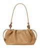 Loeffler Randall Loeffler Randall Kira Multi Ring Dumpling Pouch - 1