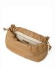 Loeffler Randall Loeffler Randall Kira Multi Ring Dumpling Pouch - 3