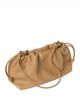Loeffler Randall Loeffler Randall Kira Multi Ring Dumpling Pouch - 4