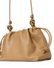 Loeffler Randall Loeffler Randall Kira Multi Ring Dumpling Pouch - 5