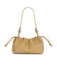 Loeffler Randall Loeffler Randall Kiri Dumpling Pouch - 1
