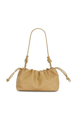 Loeffler Randall Loeffler Randall Kiri Dumpling Pouch