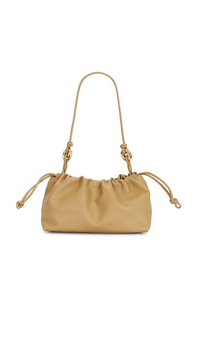 Loeffler Randall Loeffler Randall Kiri Dumpling Pouch