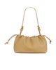 Loeffler Randall Loeffler Randall Kiri Dumpling Pouch - 2