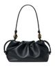Loeffler Randall Loeffler Randall Kiri Multi Ring Dumpling Pouch - 1