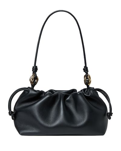 Loeffler Randall Loeffler Randall Kiri Multi Ring Dumpling Pouch