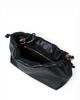 Loeffler Randall Loeffler Randall Kiri Multi Ring Dumpling Pouch - 3