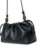 Loeffler Randall Loeffler Randall Kiri Multi Ring Dumpling Pouch - 4