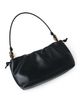 Loeffler Randall Loeffler Randall Kiri Multi Ring Dumpling Pouch - 5