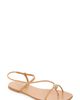 Loeffler Randall Loeffler Randall Lara Ankle Strap Sandal - 1