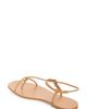 Loeffler Randall Loeffler Randall Lara Ankle Strap Sandal - 2