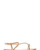 Loeffler Randall Loeffler Randall Lara Ankle Strap Sandal - 3