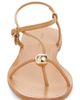 Loeffler Randall Loeffler Randall Lara Ankle Strap Sandal - 4