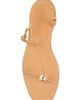 Loeffler Randall Loeffler Randall Lara Ankle Strap Sandal - 5