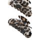 Loeffler Randall Loeffler Randall Loeffler Yuri Scallop Acetate Clip Set - 1