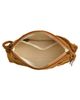 Loeffler Randall Loeffler Randall Mallory Leather Crossbody Bag - 4