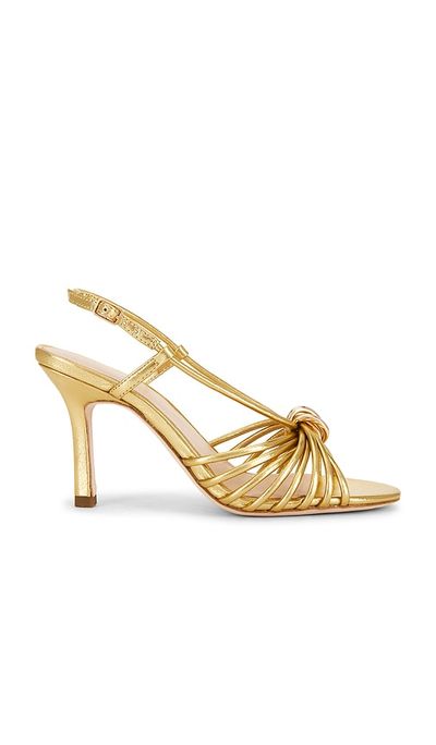 Loeffler Randall Loeffler Randall Mareka Strappy Heel