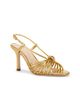 Loeffler Randall Loeffler Randall Mareka Strappy Heel - 2