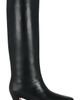 Loeffler Randall Loeffler Randall Marley Boot - 1