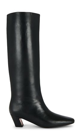 Loeffler Randall Loeffler Randall Marley Boot