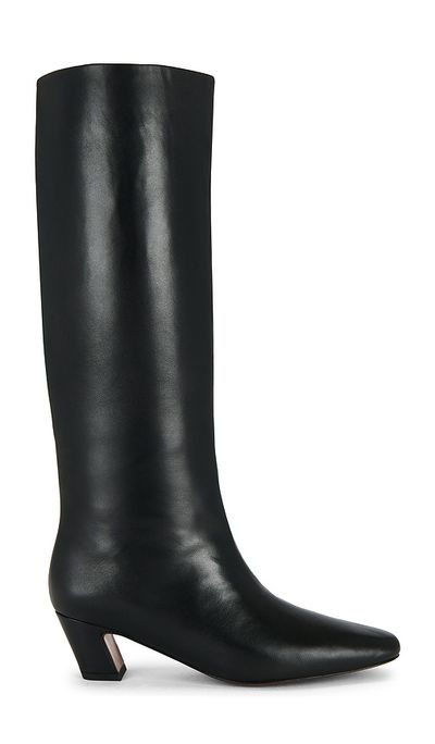 Loeffler Randall Loeffler Randall Marley Boot