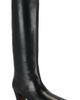Loeffler Randall Loeffler Randall Marley Boot - 2