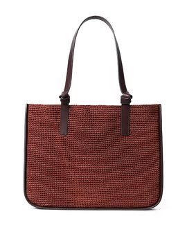 Loeffler Randall Loeffler Randall Medium Tote
